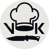 Valorant Kitchen (@valorantkitchen) 's Twitter Profile Photo Valorant Kitchen (@valorantkitchen) 's Twitter Profile Photo