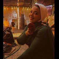 Nadoooosh 💙 (@nadoooo59954450) Twitter profile photo