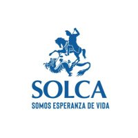 Solca Guayaquil (@solcaguayaquil) 's Twitter Profile