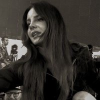chris (@strangeandwiild) 's Twitter Profile