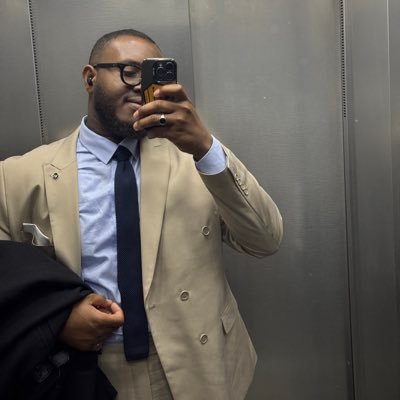 essokilam's profile picture. Data Protection Officer || Jusqu’ici l’Eternel nous a secouru #GodFirst🤲🏾