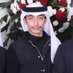 تركي فهد الهديب (@tualanzi) Twitter profile photo تركي فهد الهديب (@tualanzi) Twitter profile photo