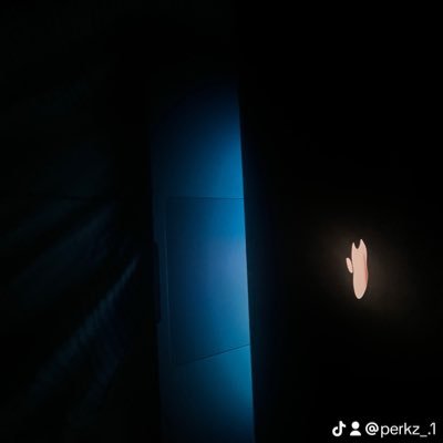 urbabya_8's profile picture. 