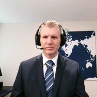 Sam Hozan (@samhozan) 's Twitter Profile