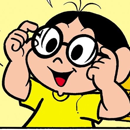 sartorinha98's profile picture. exausta.

🧙🏻‍♀️