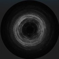 مُ (@yo63_) 's Twitter Profile Photo