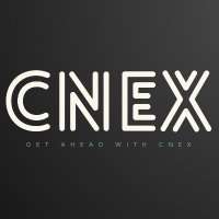CNEXHUBEX (@cnexhubex) 's Twitter Profile