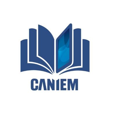 Somos la Cámara Nacional de la Industria Editorial Mexicana y representamos a los editores de libros y publicaciones periódicas.