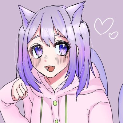 ゆーか🦋🎶さんのプロフィール画像