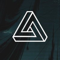 PV̳R̳TY (@the_pvrty) 's Twitter Profile