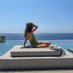 Barbara Clerc (@barbaraclerc_) Twitter profile photo Barbara Clerc (@barbaraclerc_) Twitter profile photo