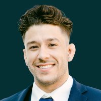 Eldis Perez (@getpaidsimple) 's Twitter Profile