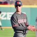Eric Hutting (@ehutt33) Twitter profile photo Eric Hutting (@ehutt33) Twitter profile photo