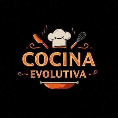 📍 Transforma tu salud con cada bocado.
🍽️ 180 recetas antiinflamatorias para vivir sin dolor.
