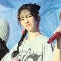 eli (karina’s only gf) 🦖 missing aespa (@jiminiesneck) 's Twitter Profile Photo eli (karina’s only gf) 🦖 missing aespa (@jiminiesneck) 's Twitter Profile Photo