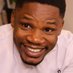 Kukogho Iruesiri Samson (@brainypoet) Twitter profile photo Kukogho Iruesiri Samson (@brainypoet) Twitter profile photo