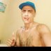 Matheusberrzea (@matheusber70609) Twitter profile photo Matheusberrzea (@matheusber70609) Twitter profile photo