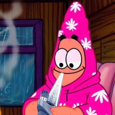 Vxprd1's profile picture. 