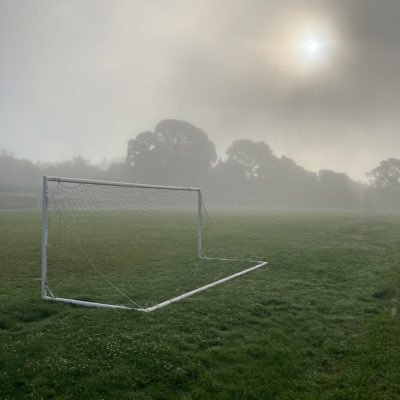 DQUTD's profile picture. 