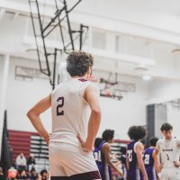 Matthew McCoy (@mattmccoy__) 's Twitter Profile Photo Matthew McCoy (@mattmccoy__) 's Twitter Profile Photo