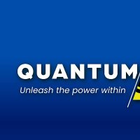 Quantum Shift (@quantumshift8) 's Twitter Profile