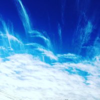 K (@k___k___k7) 's Twitter Profile