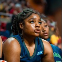 Aiyanna Culver (@culveraiyanna) 's Twitter Profile Photo Aiyanna Culver (@culveraiyanna) 's Twitter Profile Photo