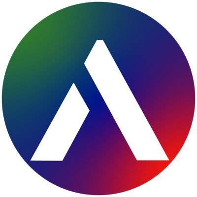 @ALUMNIMEXFRA