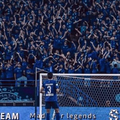 Xx1990q's profile picture. 