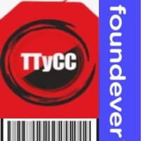 Sindicato TTyCC Foundever Madrid (@cgtfoundevermad) 's Twitter Profile Photo Sindicato TTyCC Foundever Madrid (@cgtfoundevermad) 's Twitter Profile Photo