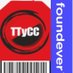 Sindicato TTyCC Foundever Madrid (@cgtfoundevermad) Twitter profile photo Sindicato TTyCC Foundever Madrid (@cgtfoundevermad) Twitter profile photo