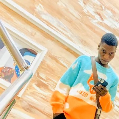 Hdotcoded's profile picture. 