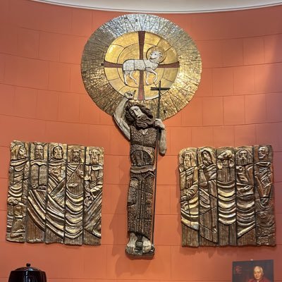 jeb_jeb01's profile picture. fuck it… total Keeta Maxi $KTA