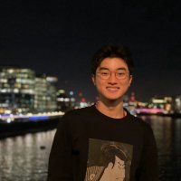 Sean DeBruhda (@wtsseanbuilding) 's Twitter Profile Photo Sean DeBruhda (@wtsseanbuilding) 's Twitter Profile Photo