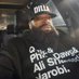 Charles X Julion (@xjulion) Twitter profile photo Charles X Julion (@xjulion) Twitter profile photo