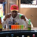 John StClair II - @studioon4thst - Twitter