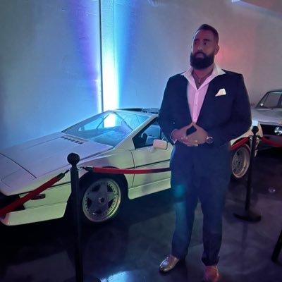 playboytrades88's profile picture. Professional Trader | Traveler | Chart Masters Academy | Tweets are not Financial advice