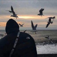 李報國（互關100%） (@libaoguo1999) 's Twitter Profile