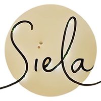 Siela Art (@sielaart) 's Twitter Profile