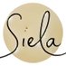 Siela Art (@sielaart) Twitter profile photo Siela Art (@sielaart) Twitter profile photo