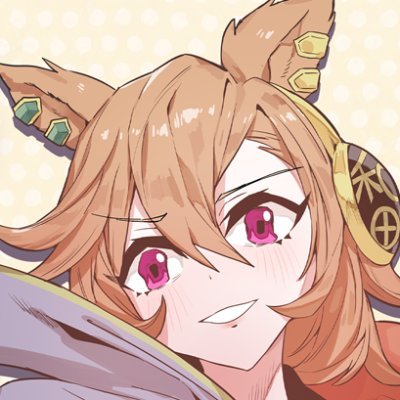 Senmuraさんのプロフィール画像