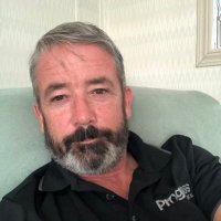 monte vacarelli (@montevacarelli) 's Twitter Profile