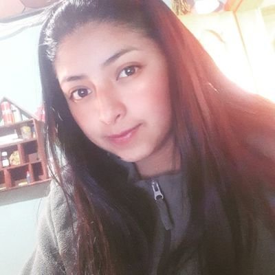 Las mejores historias no siempre se planean, simplemente suceden.