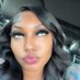Nari ᥫ᭡ (@youadorenari) Twitter profile photo Nari ᥫ᭡ (@youadorenari) Twitter profile photo