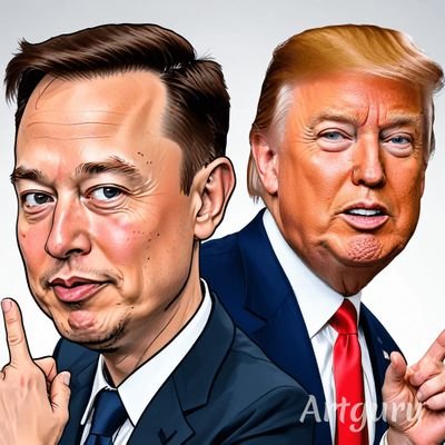 comunidadebrasa's profile picture. 🌎 Comunidade CRYPTO – O Token do Povo Brasileiro 🇧🇷