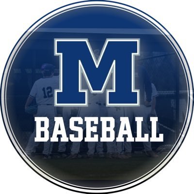 Millbrook Baseball Profile