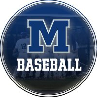 Millbrook Baseball (@millbrookbsb) 's Twitter Profile