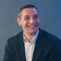 David Wachsman (@davidwachsman) 's Twitter Profile