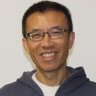 YuanChenByte's profile picture. SWE@NVIDIA | #AIInfrastructure , #CloudInfrastructure, #Kubernetes, #OpenSource, #Tech, #Science
