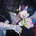 丸山直流⚡️レンタルコワイ人 (@mnnk_kusuriya) Twitter profile photo 丸山直流⚡️レンタルコワイ人 (@mnnk_kusuriya) Twitter profile photo